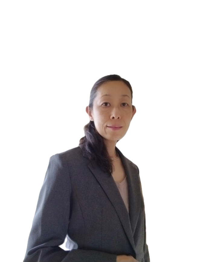 共同経営者2